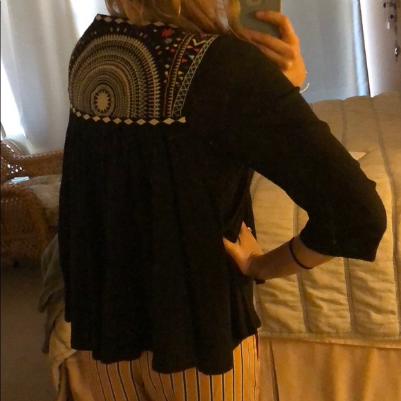 O’Neil Light jacket - Picture 4 of 4